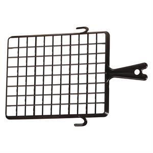 Beugels / Toebehoren