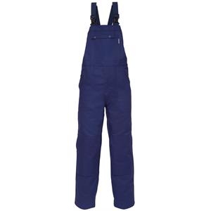 Americaanse Overall / Tuinbroek