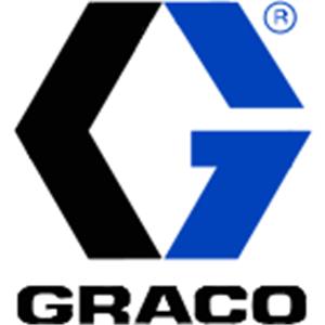 Graco Onderdelen