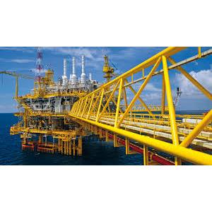 Polyurethaan Coatings