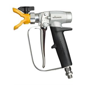 Wagner Protec GM 1-350 & 530