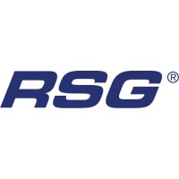 RSG Adembescherming