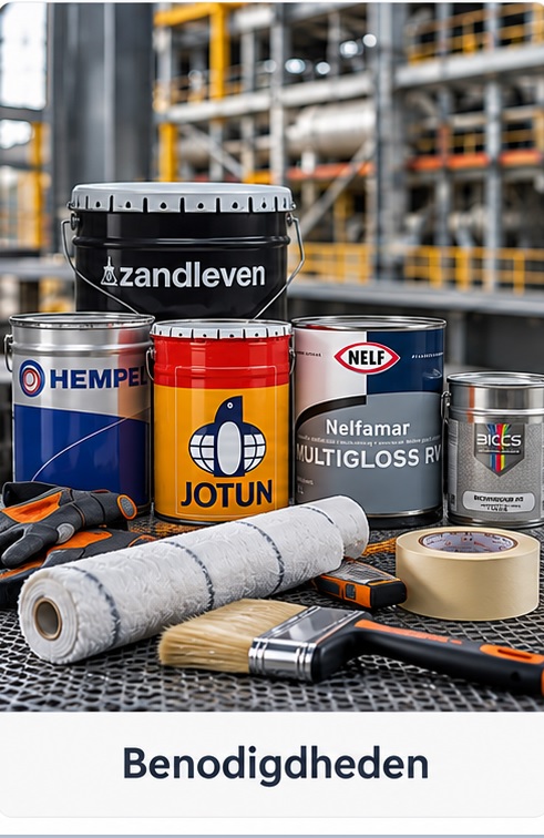 Coatings